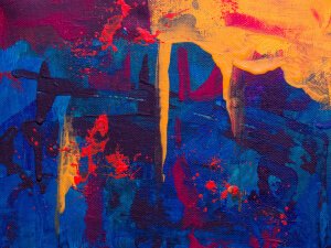 Exhibitions painting artist past exhibition img 3