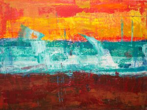 Exhibitions painting artist past exhibition img 5