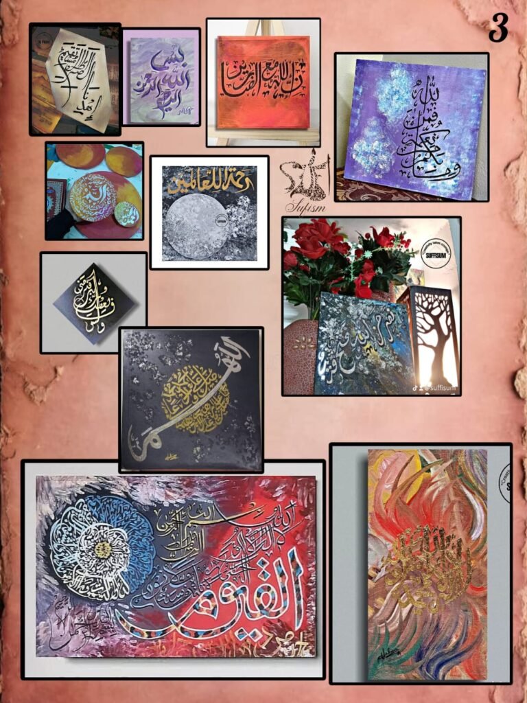 whatsapp image 2025 09 17 at 14.55.20 337b1312