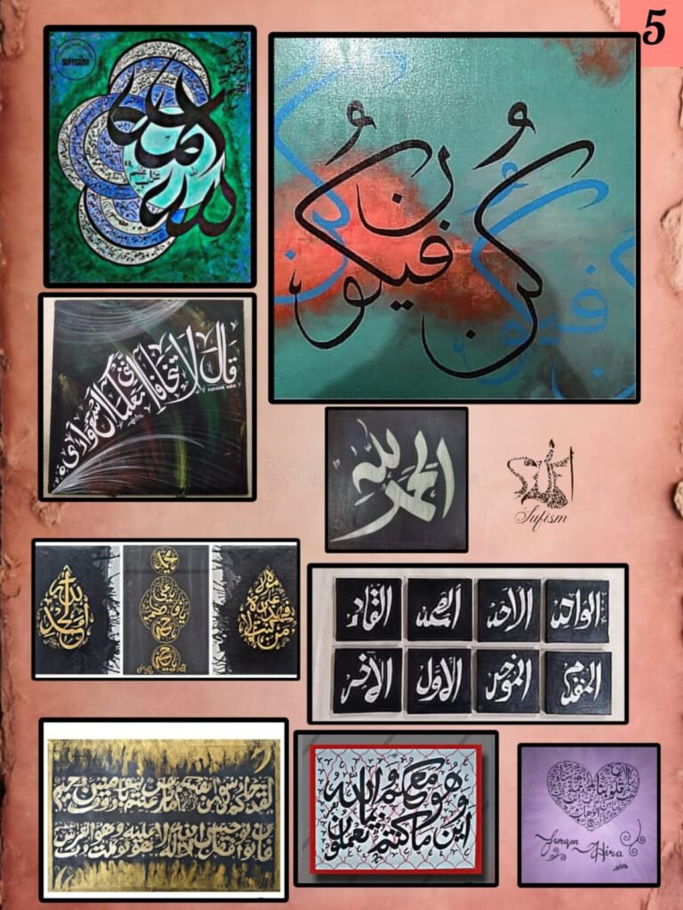 whatsapp image 2025 09 17 at 14.55.21 070502ea