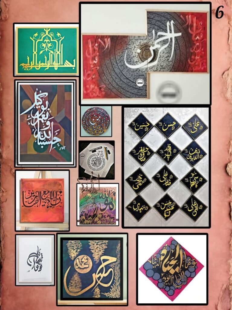 whatsapp image 2025 09 17 at 14.55.21 99946909