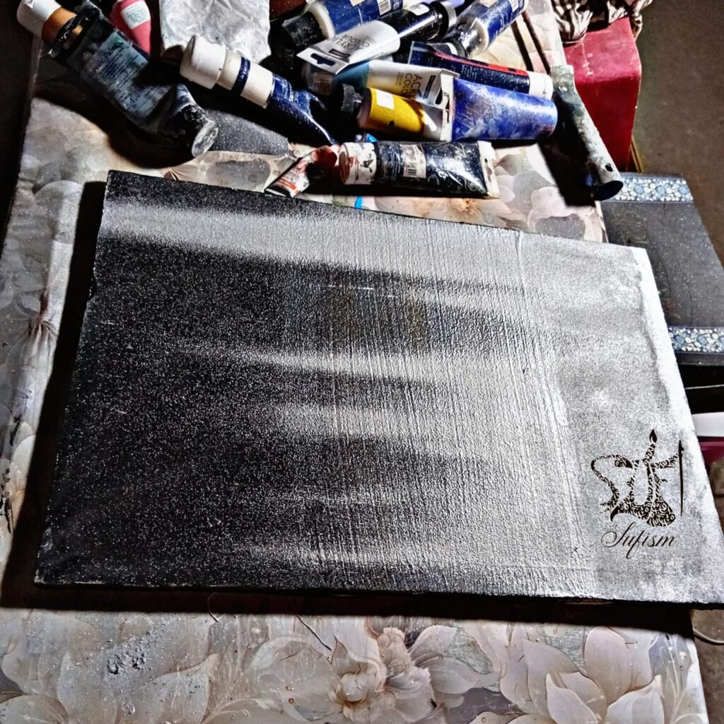 whatsapp image 2025 09 18 at 14.10.44 8024c10d