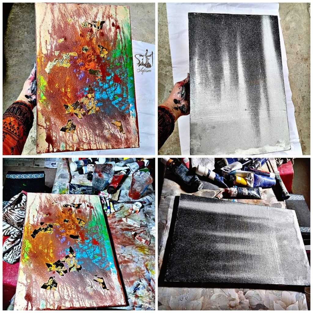 whatsapp image 2025 09 18 at 14.10.44 c2fc25d4