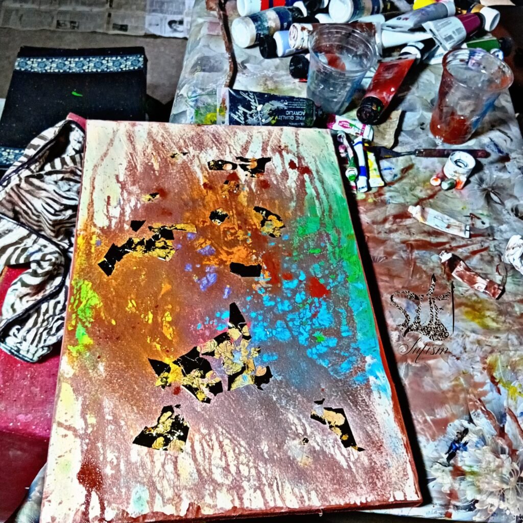 whatsapp image 2025 09 18 at 14.10.45 f2d808be